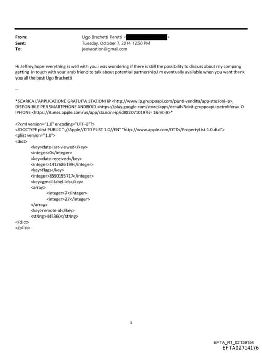 Preview of EFTA02714176