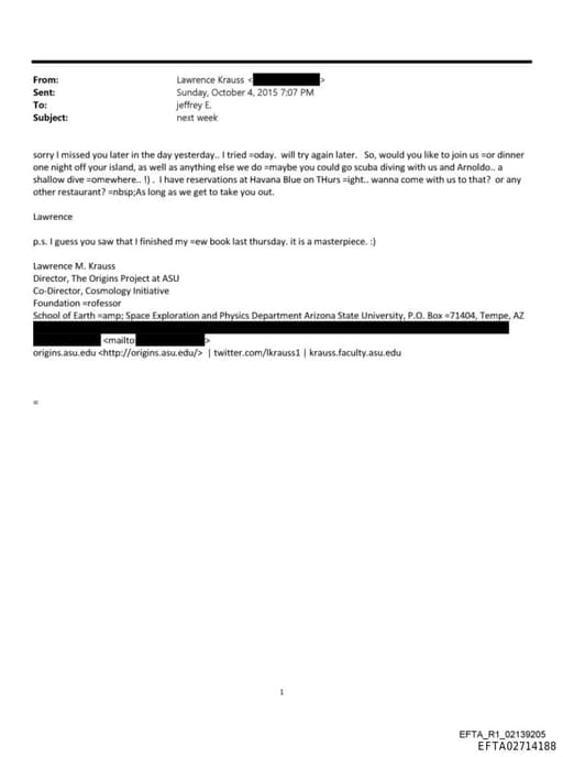 Preview of EFTA02714188