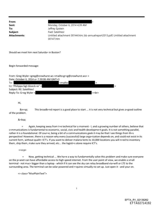 Preview of EFTA02714192