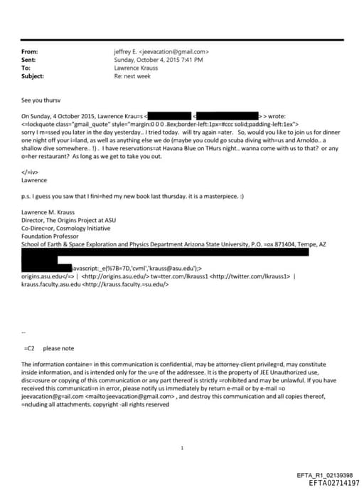 Preview of EFTA02714197