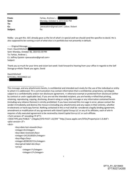 Preview of EFTA02714200