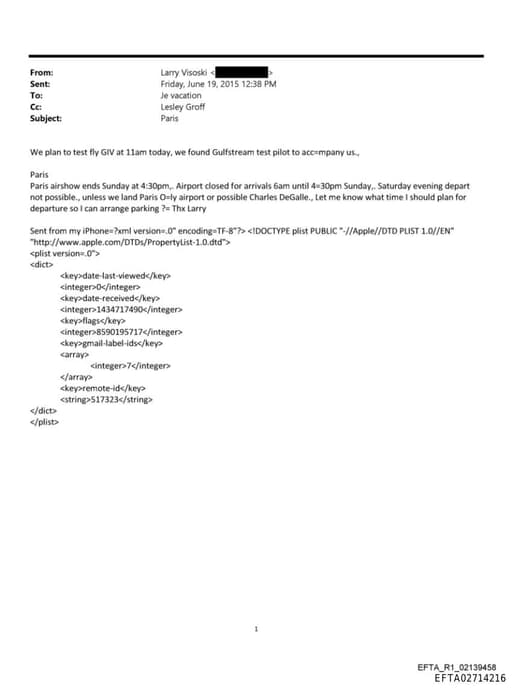 Preview of EFTA02714216