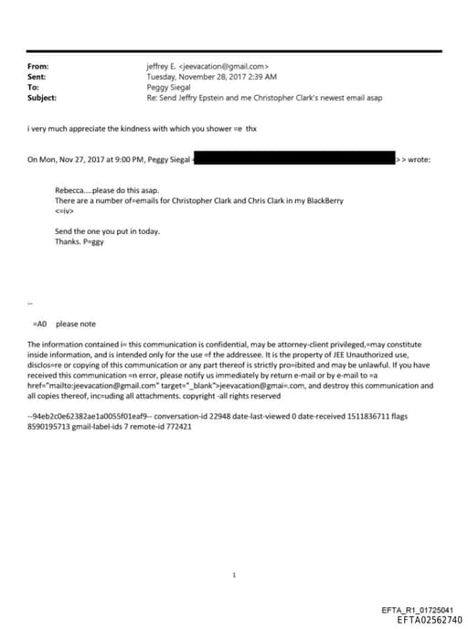 Preview of EFTA02562740