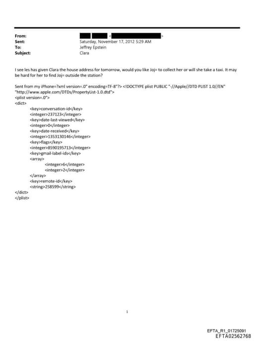 Preview of EFTA02562768