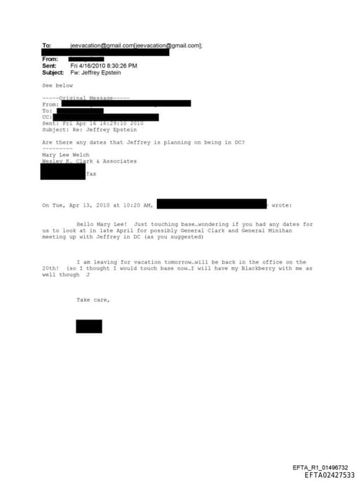 Preview of EFTA02427533