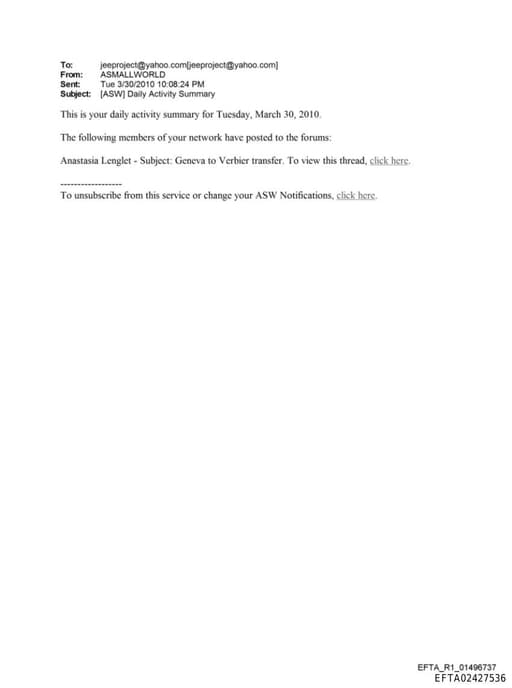 Preview of EFTA02427536