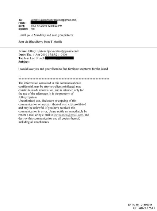 Preview of EFTA02427543