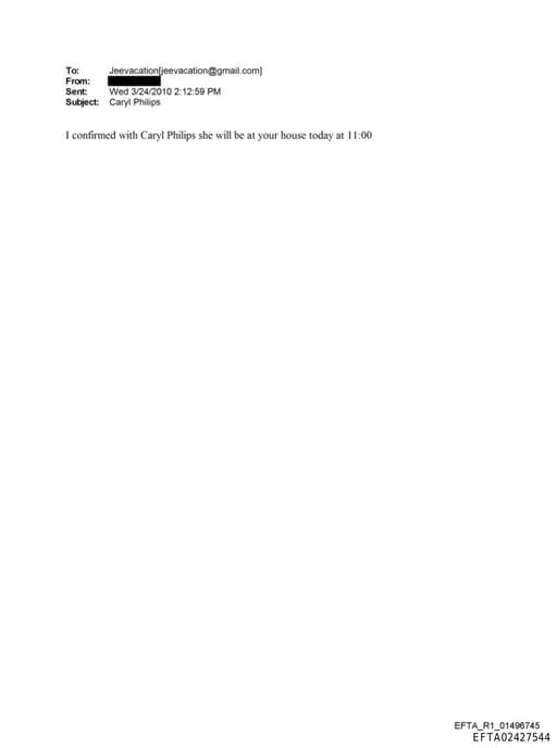 Preview of EFTA02427544