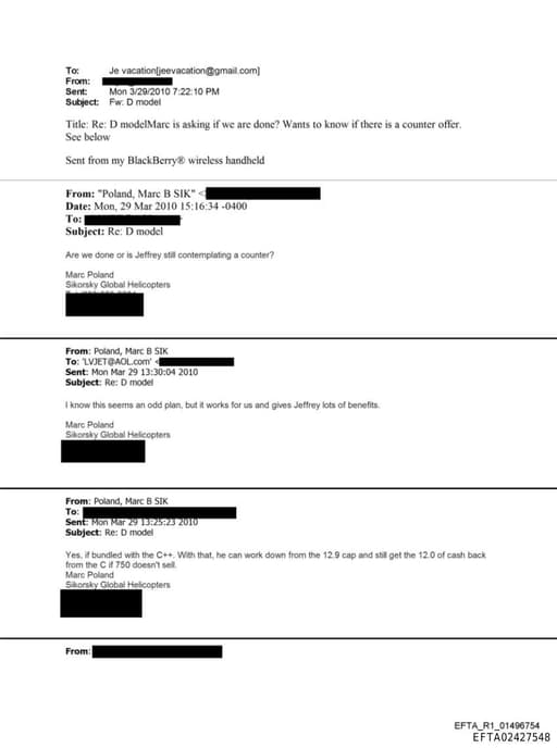 Preview of EFTA02427548