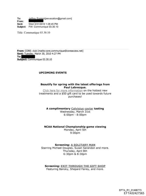 Preview of EFTA02427565