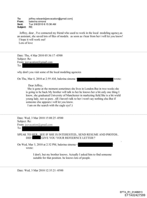 Preview of EFTA02427599