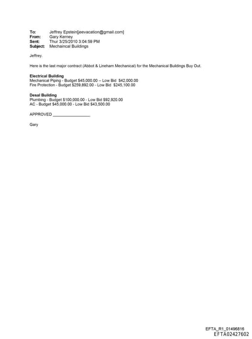 Preview of EFTA02427602