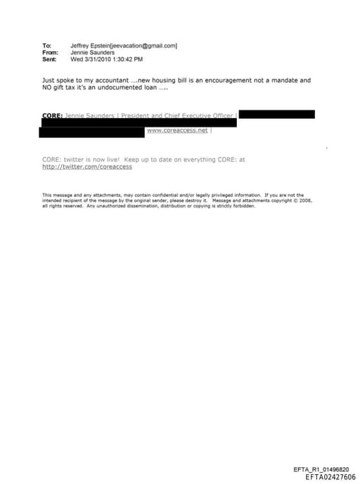 Preview of EFTA02427606