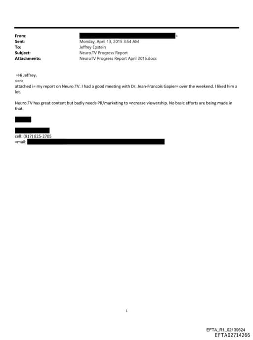 Preview of EFTA02714266