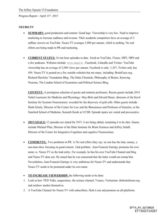 Preview of EFTA02714267