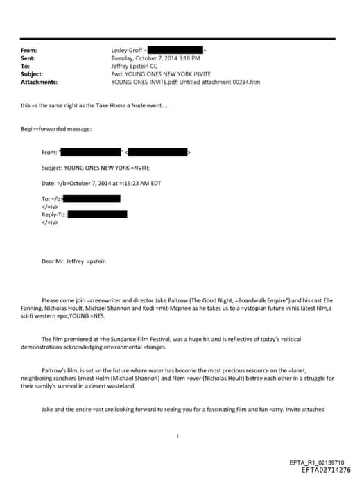 Preview of EFTA02714276