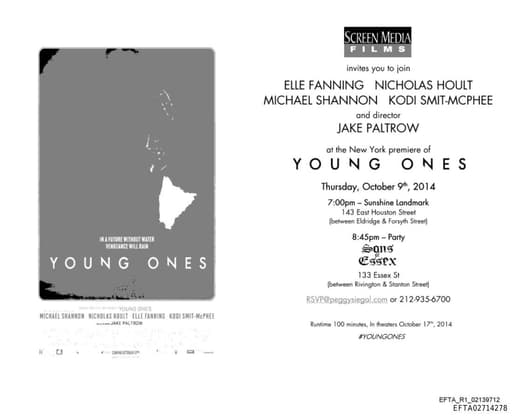 Preview of EFTA02714278