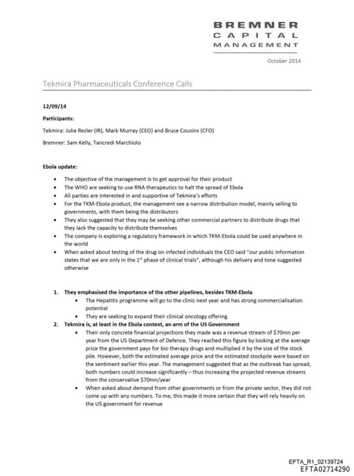 Preview of EFTA02714290