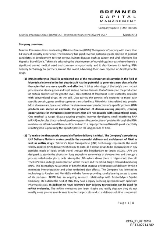 Preview of EFTA02714282