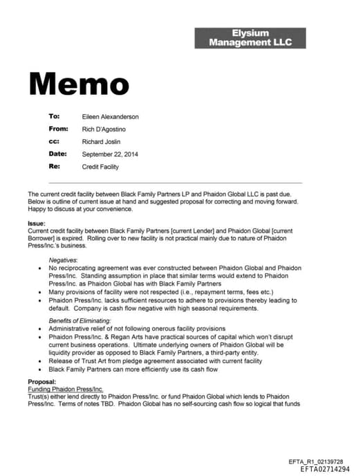 Preview of EFTA02714294