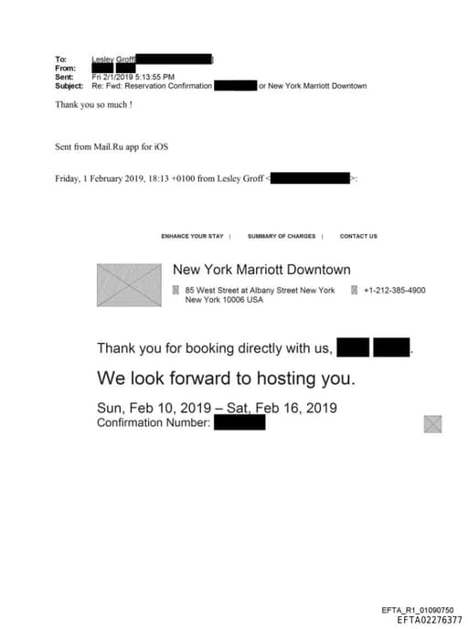 Preview of EFTA02276377