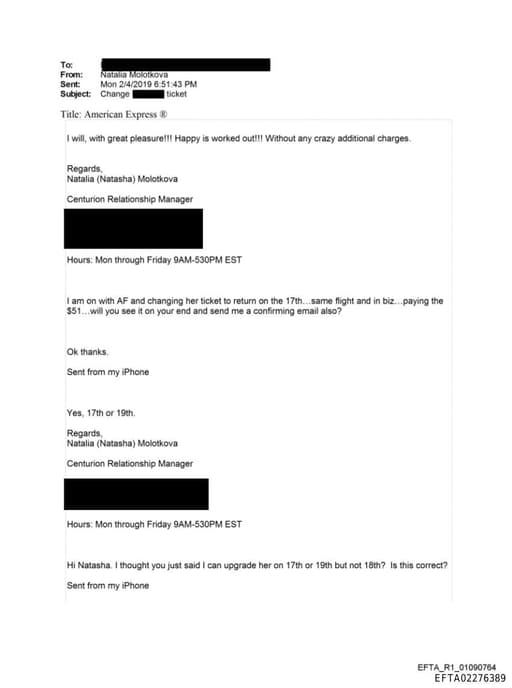 Preview of EFTA02276389