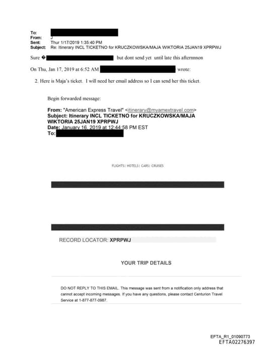 Preview of EFTA02276397