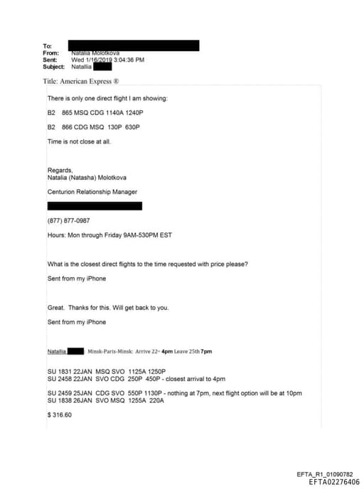 Preview of EFTA02276406