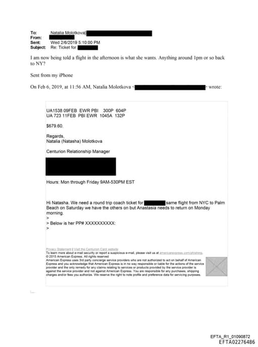 Preview of EFTA02276486