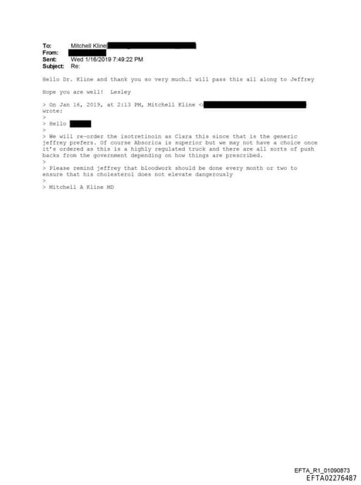 Preview of EFTA02276487