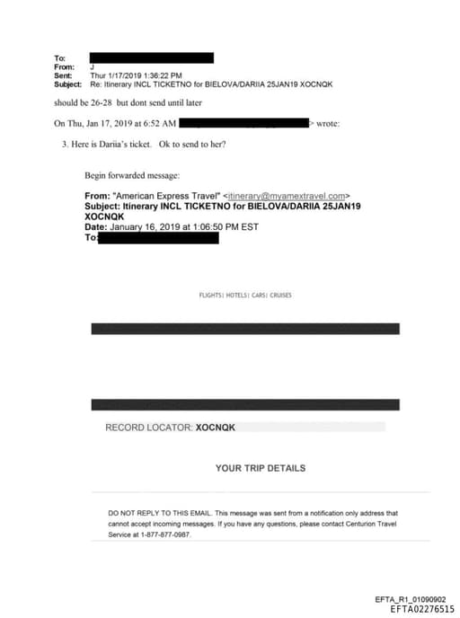 Preview of EFTA02276515