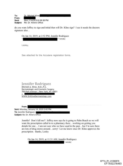 Preview of EFTA02276493