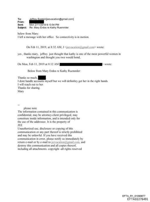 Preview of EFTA02276491