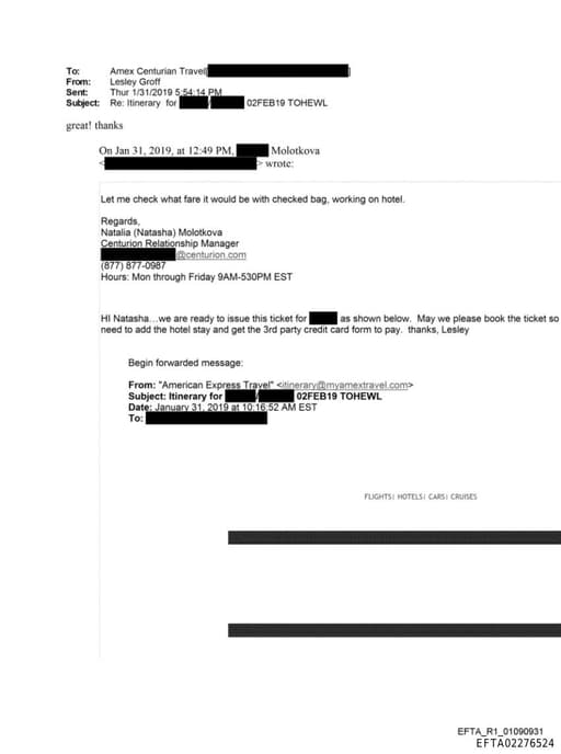 Preview of EFTA02276524