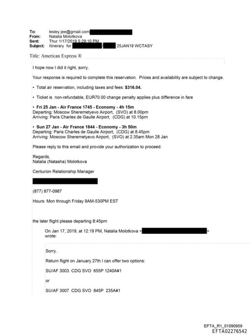 Preview of EFTA02276542