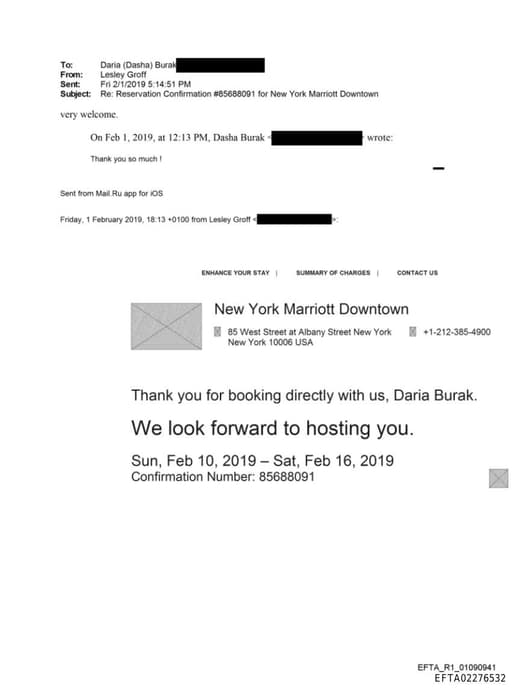 Preview of EFTA02276532