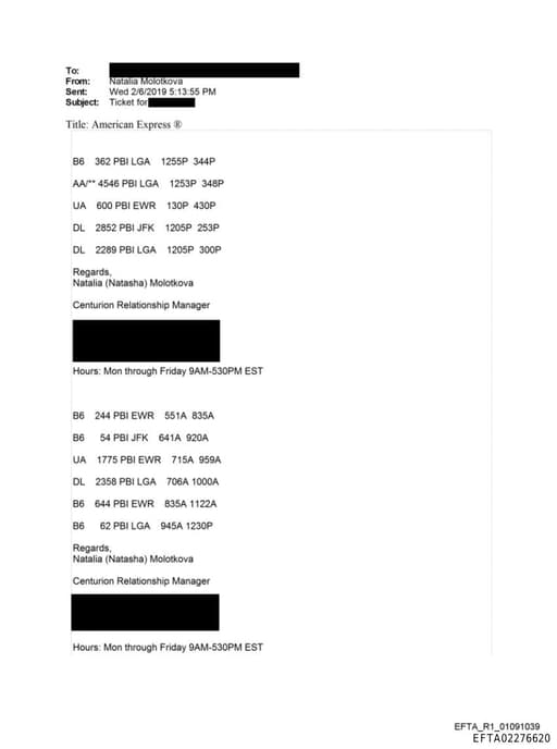 Preview of EFTA02276620