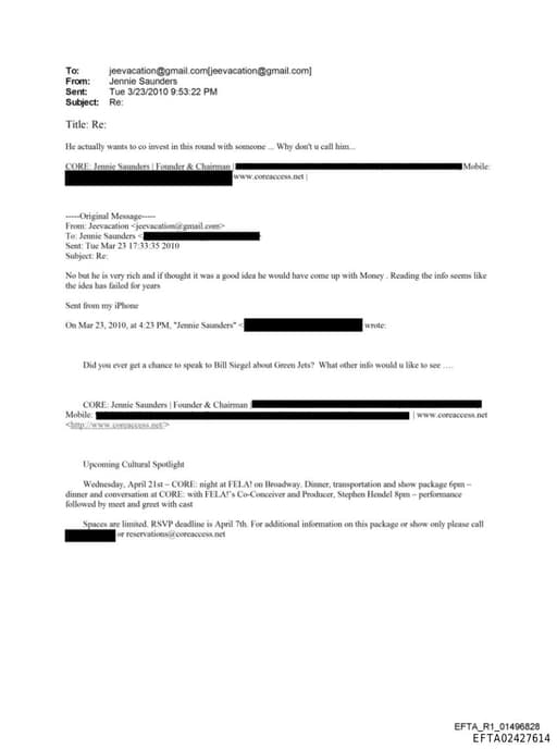 Preview of EFTA02427614