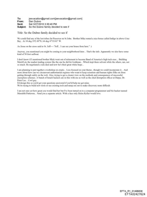 Preview of EFTA02427624