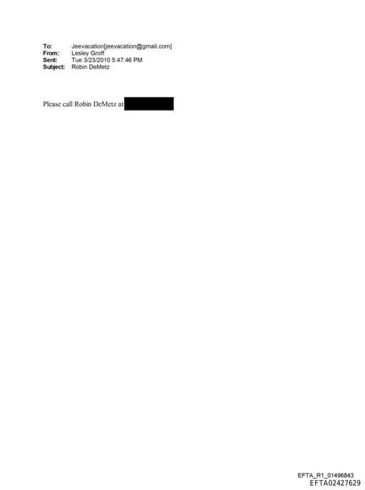 Preview of EFTA02427629