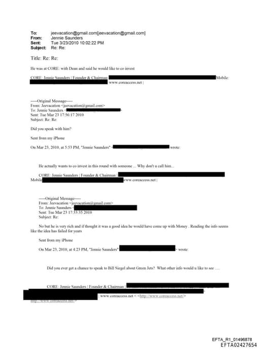 Preview of EFTA02427654