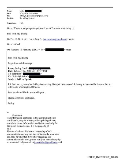 Preview of HOUSE_OVERSIGHT_025904