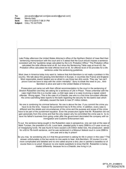 Preview of EFTA02427676