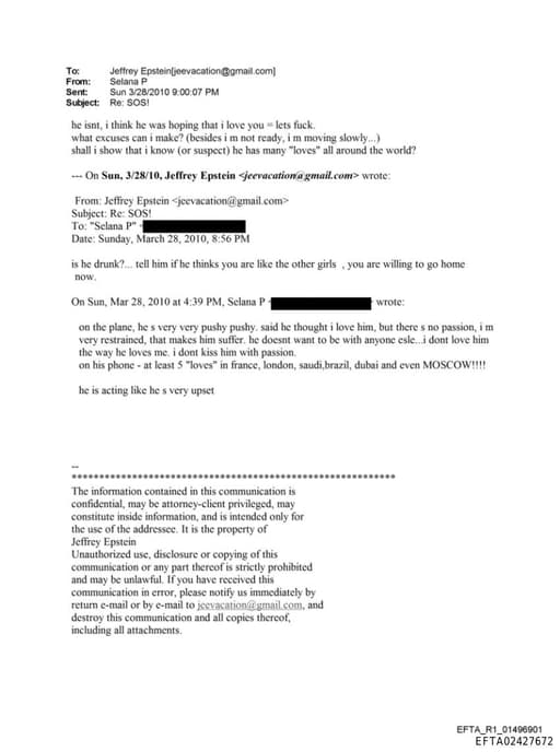 Preview of EFTA02427672