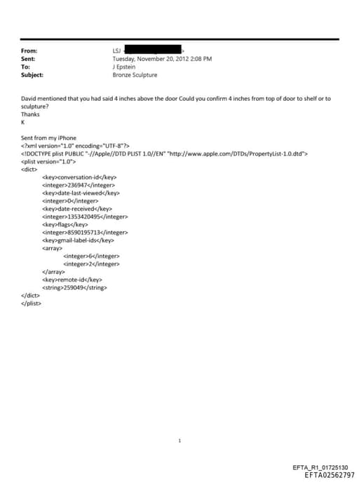 Preview of EFTA02562797