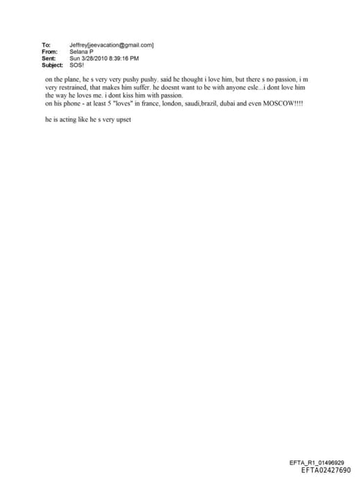 Preview of EFTA02427690