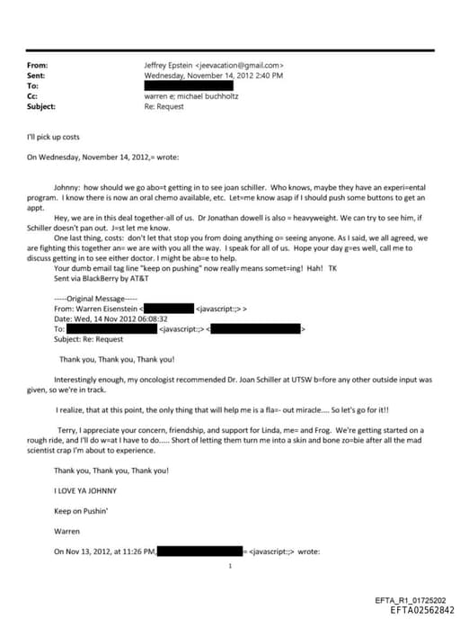 Preview of EFTA02562842