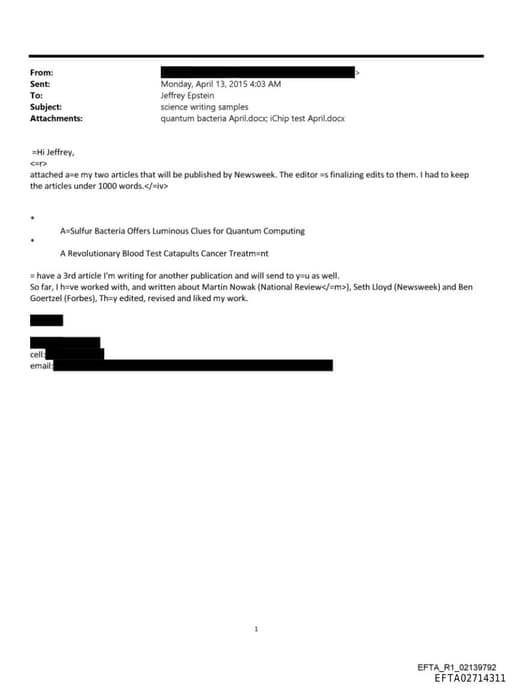 Preview of EFTA02714311