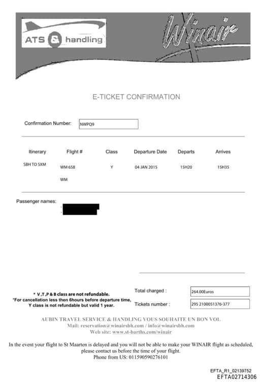 Preview of EFTA02714306