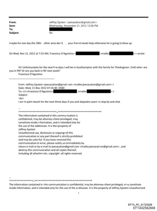 Preview of EFTA02562848